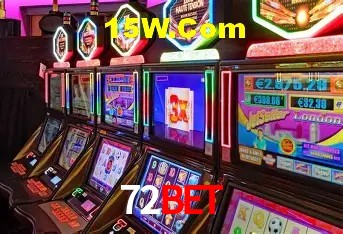 72Bet - Plataforma Oficial - 72 Bet Com Login
