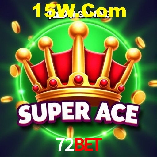 72Bet,72 Bet Com Login