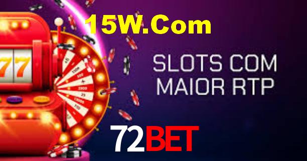 72Bet,72 Bet Com Login