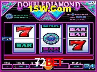 72Bet: Seu Cassino Premiado com Pagamentos Rápidos
