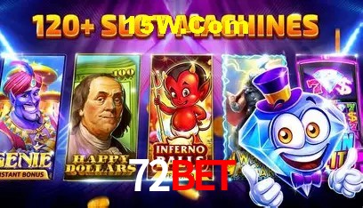  72 Bet Com Login