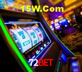 72Bet,72 Bet Com Login