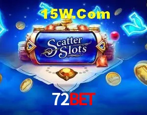 Experimente o Login Seguro Premium no 72Bet