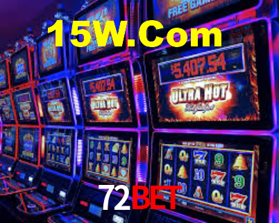 72Bet,72 Bet Com Login