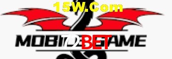 72Bet