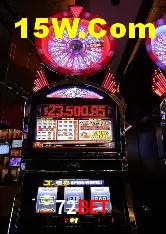 72Bet