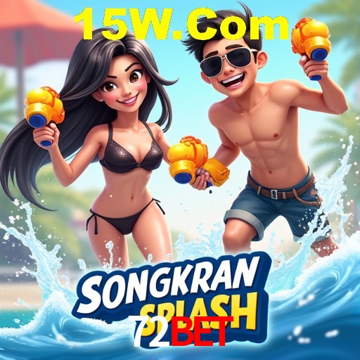 72 Bet Com Login