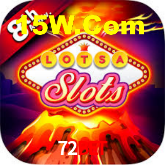 72Bet
