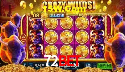 72Bet,72 Bet Com Login