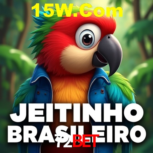 72Bet,72 Bet Com Login