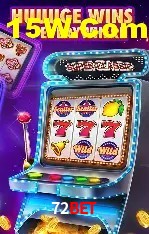 72 Bet Com Login