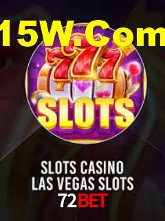 72 Bet App