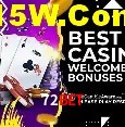 72Bet,72 Bet Com Login