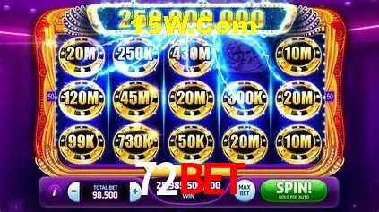 72Bet